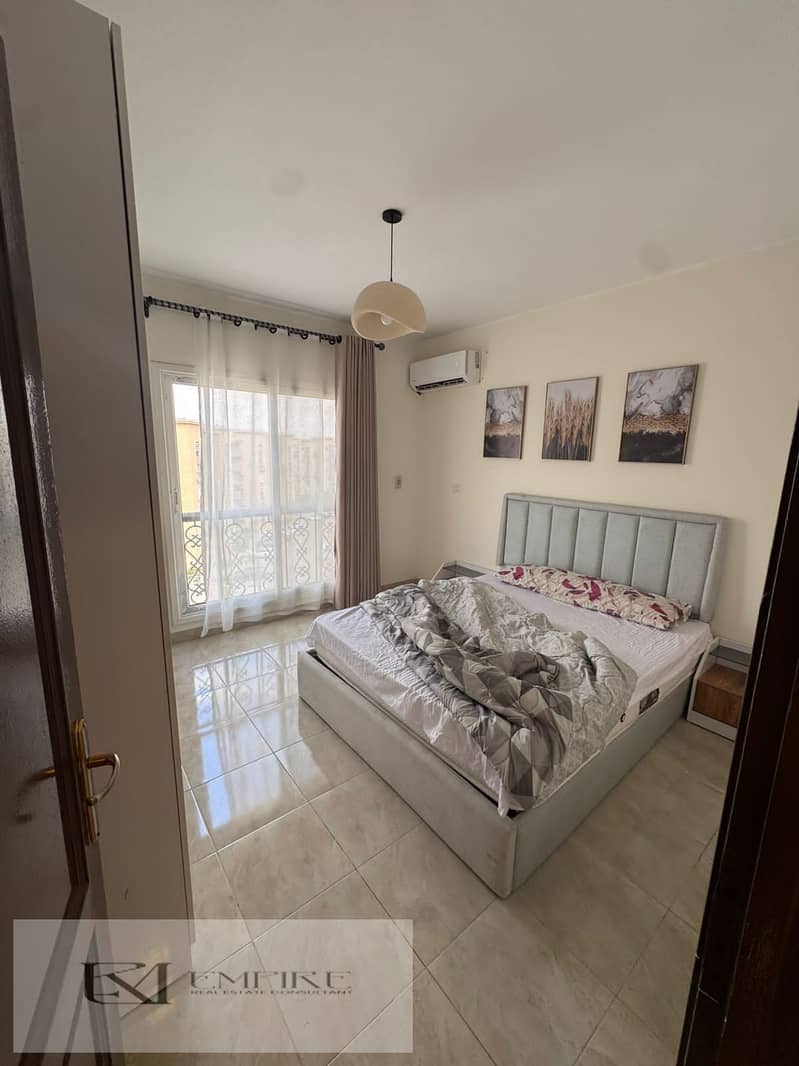 9 IMG-20251103-WA0063. jpg