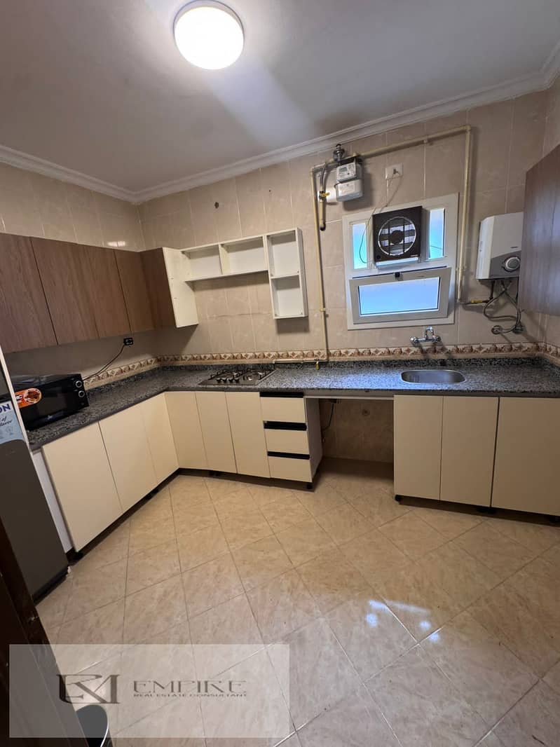 10 IMG-20251103-WA0064. jpg