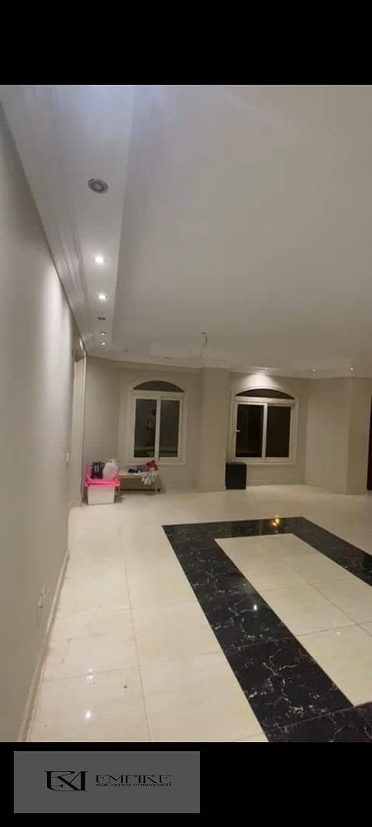 2 IMG-20251103-WA0090. jpg