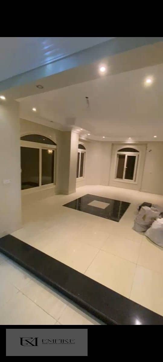 3 IMG-20251103-WA0082. jpg