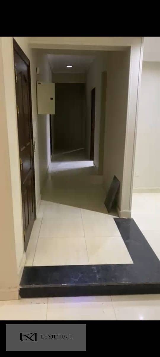 4 IMG-20251103-WA0062. jpg