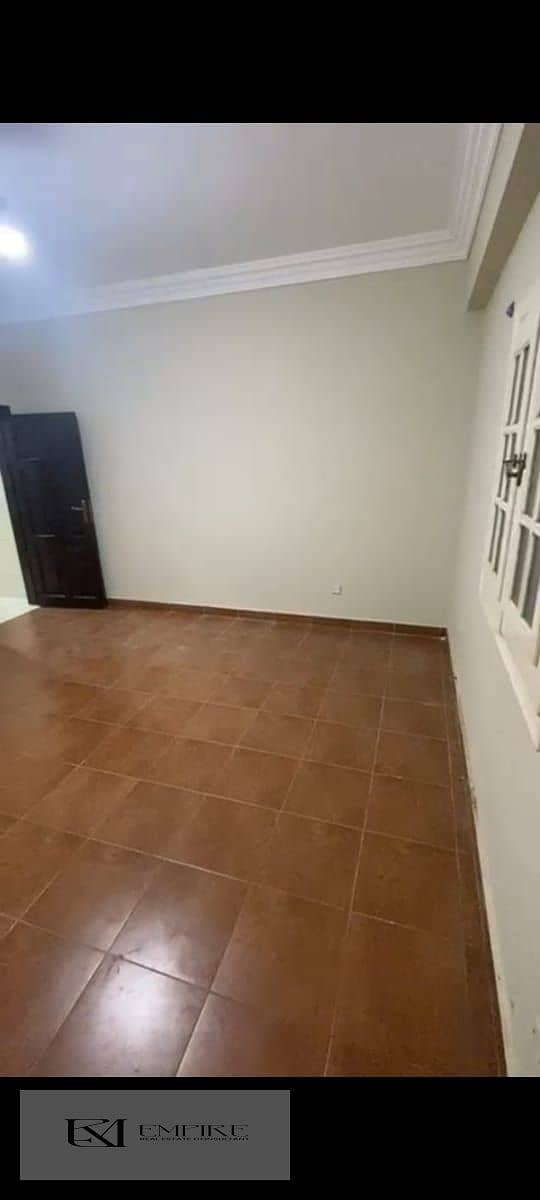 5 IMG-20251103-WA0066. jpg