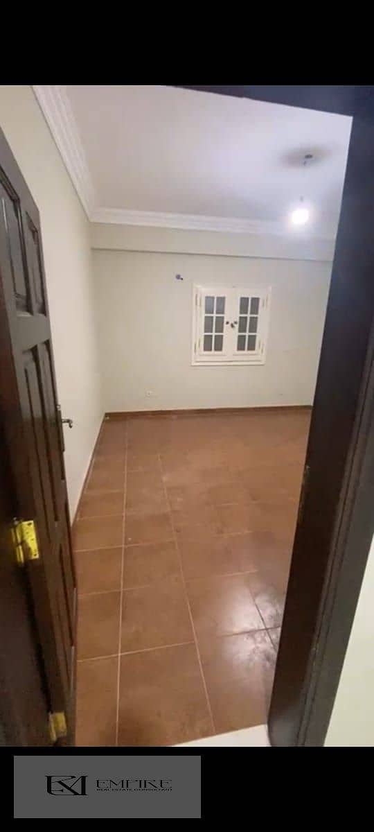 6 IMG-20251103-WA0067. jpg