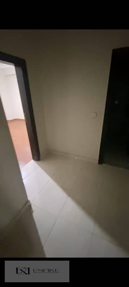 7 IMG-20251103-WA0068. jpg