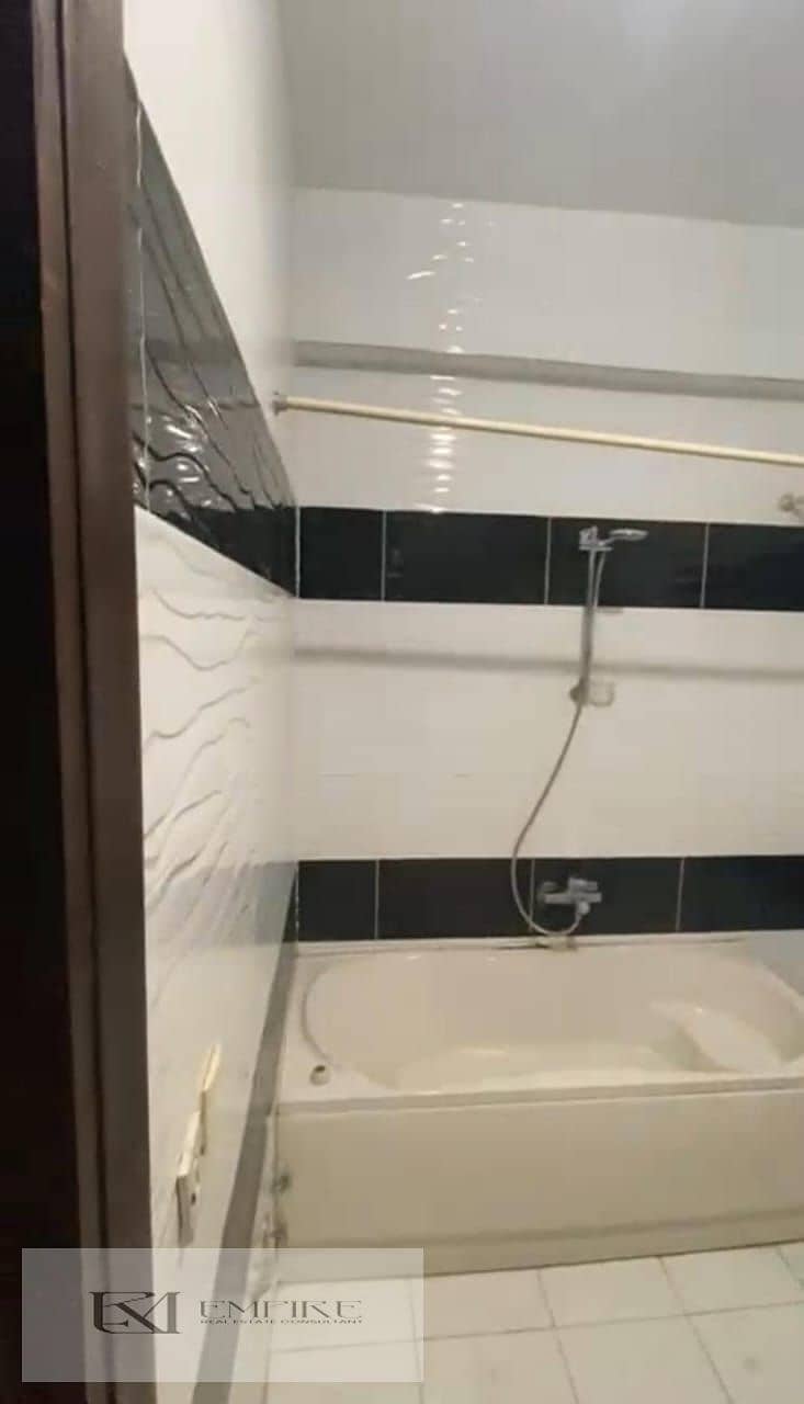 8 IMG-20251103-WA0069. jpg