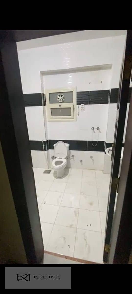 9 IMG-20251103-WA0070. jpg