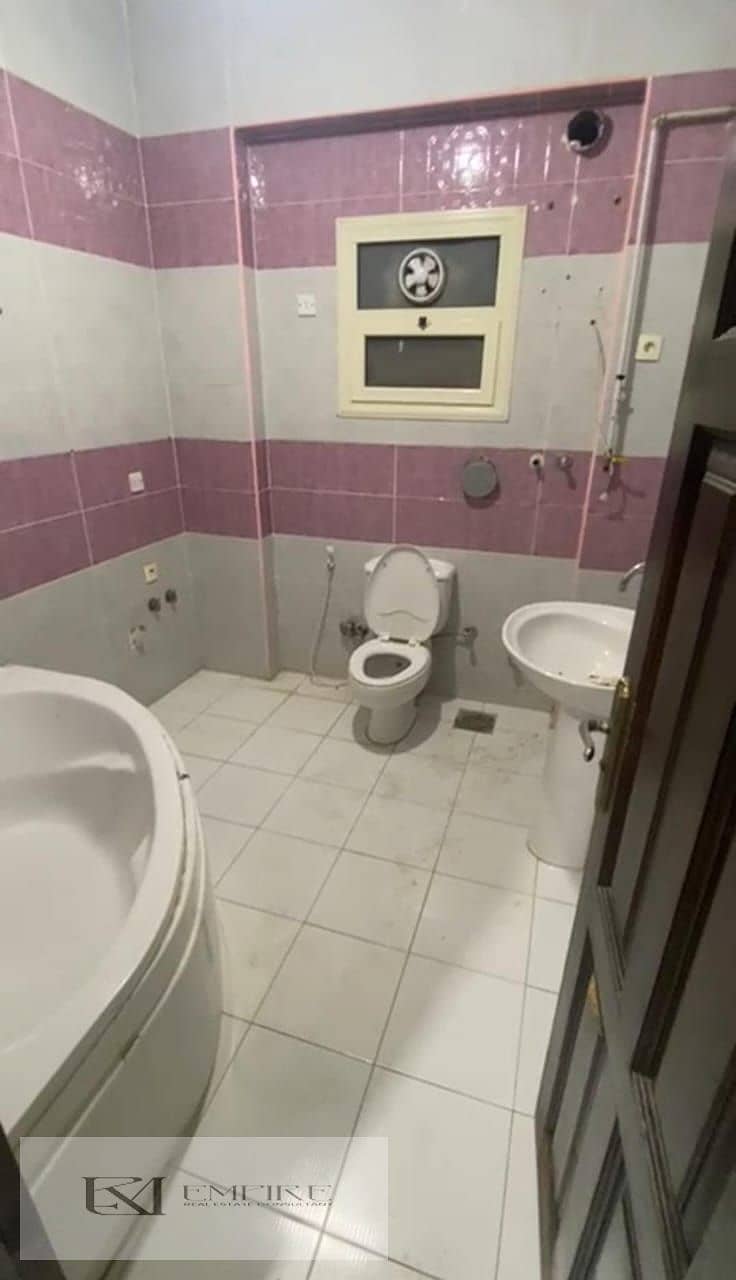 10 IMG-20251103-WA0071. jpg