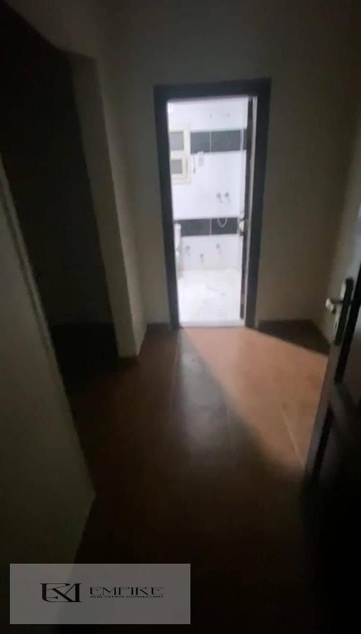 11 IMG-20251103-WA0072. jpg