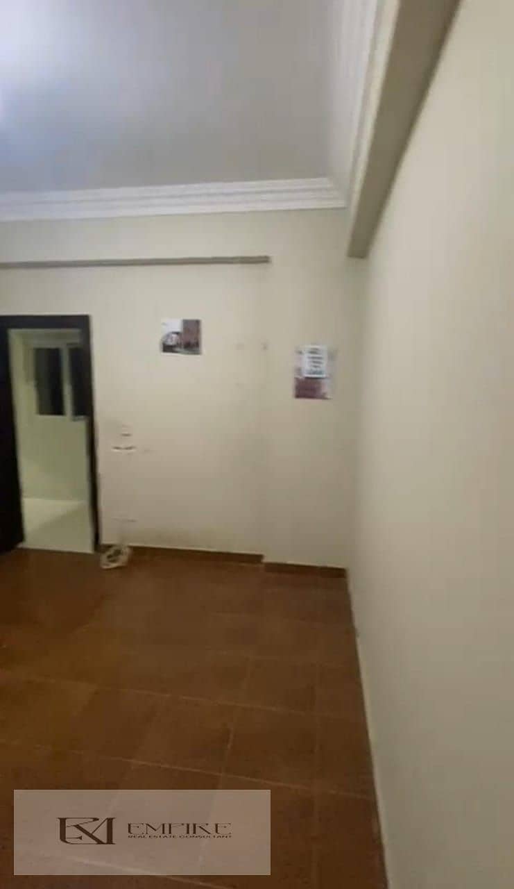 13 IMG-20251103-WA0074. jpg