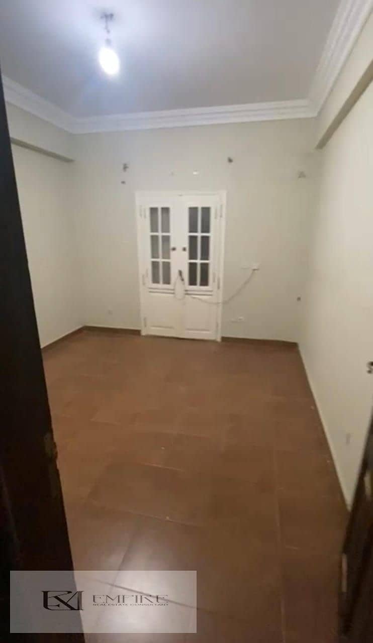 14 IMG-20251103-WA0075. jpg