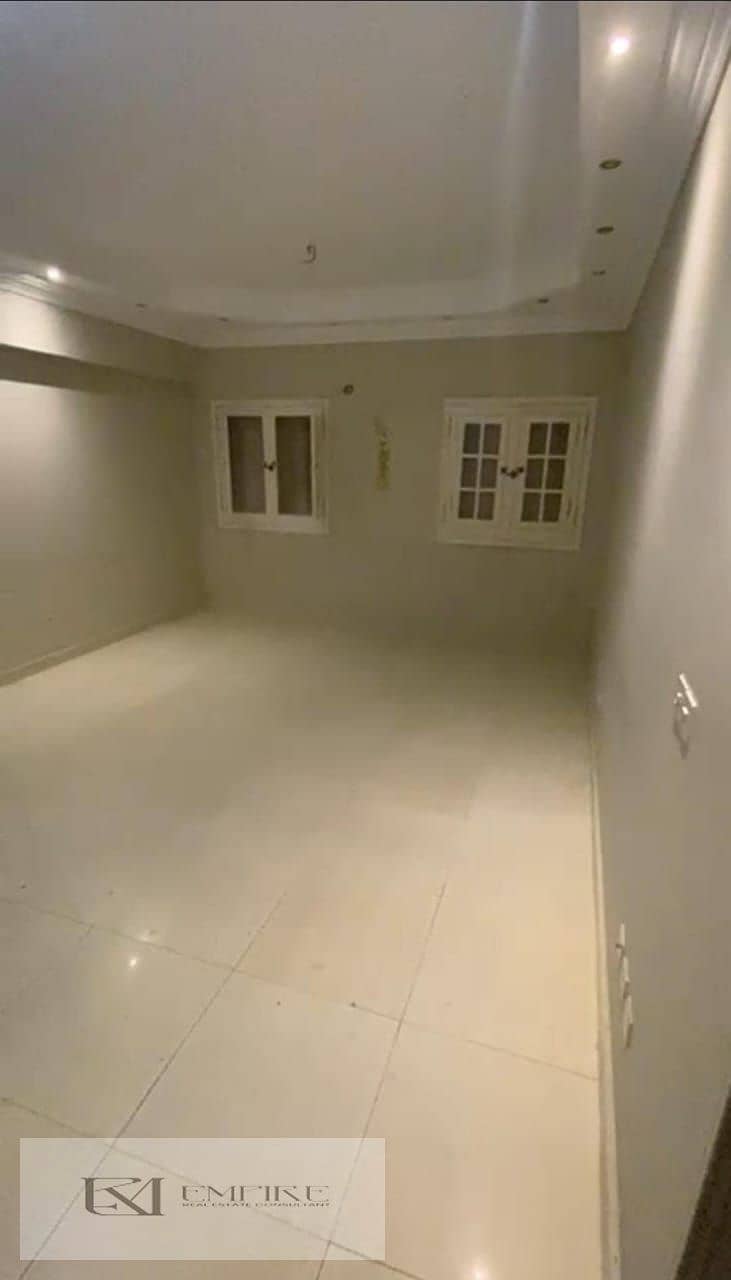 15 IMG-20251103-WA0076. jpg