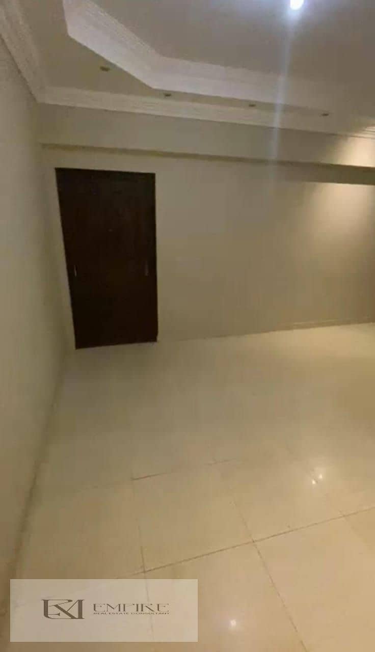 16 IMG-20251103-WA0077. jpg