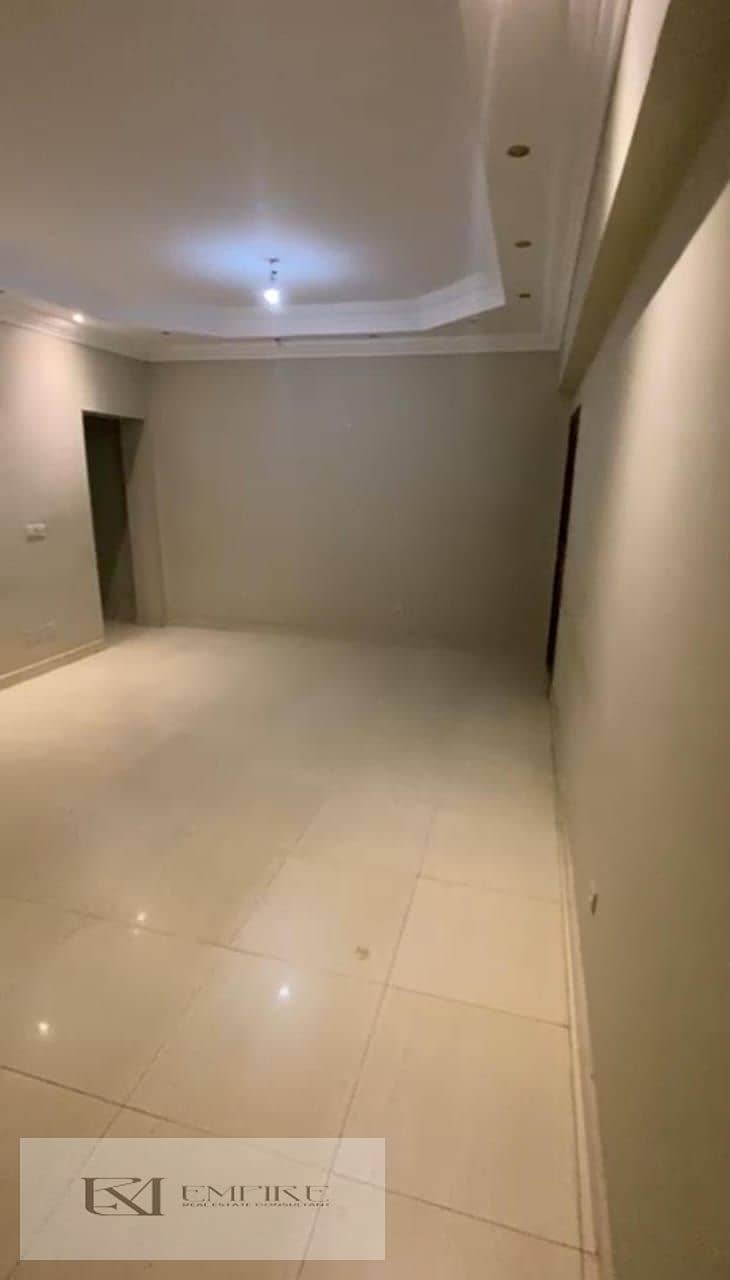 17 IMG-20251103-WA0078. jpg