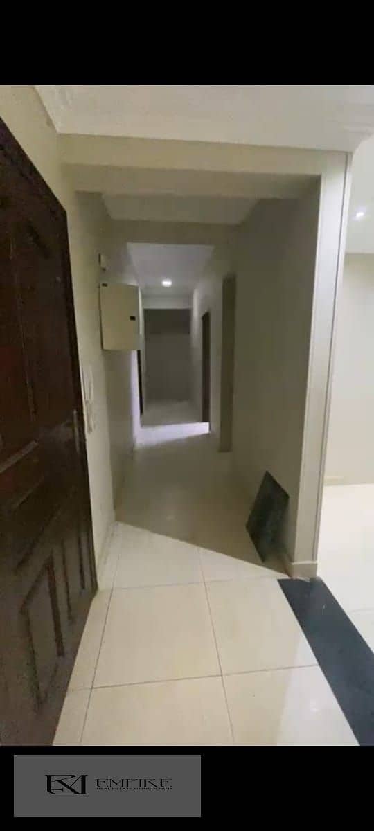 18 IMG-20251103-WA0079. jpg