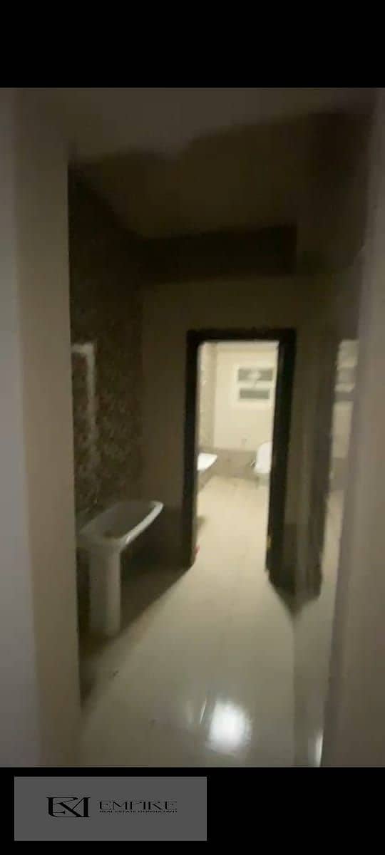 19 IMG-20251103-WA0081. jpg