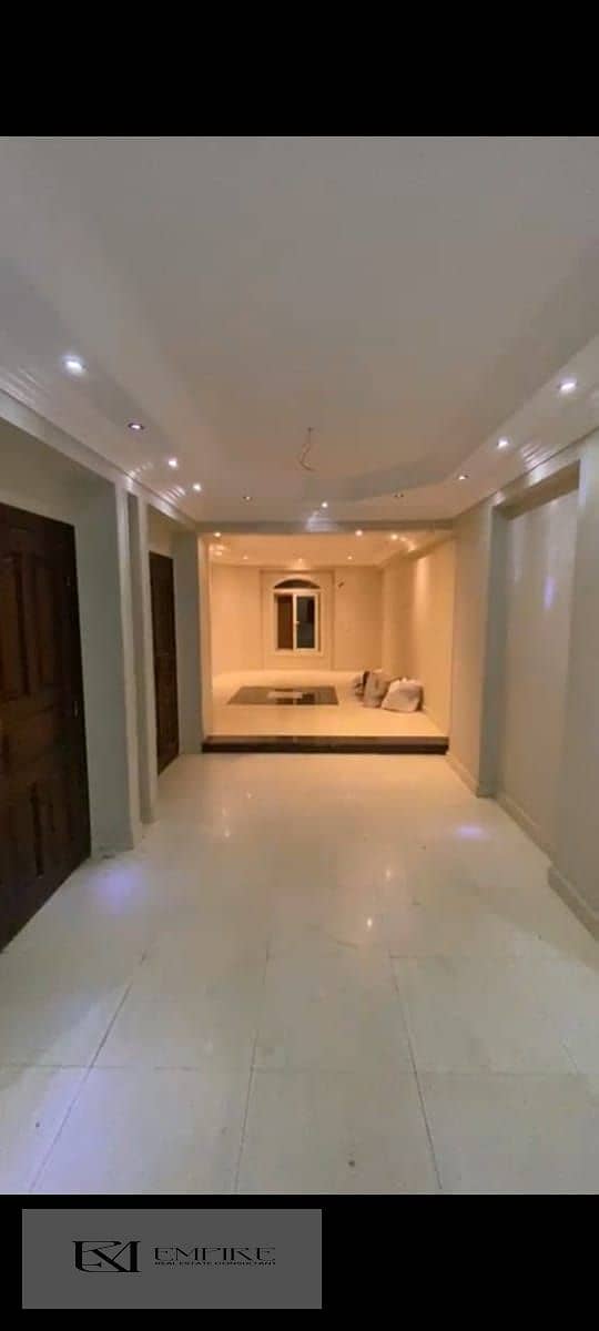 20 IMG-20251103-WA0083. jpg