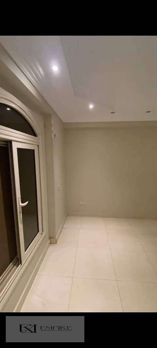 21 IMG-20251103-WA0084. jpg