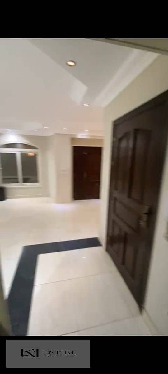 22 IMG-20251103-WA0085. jpg