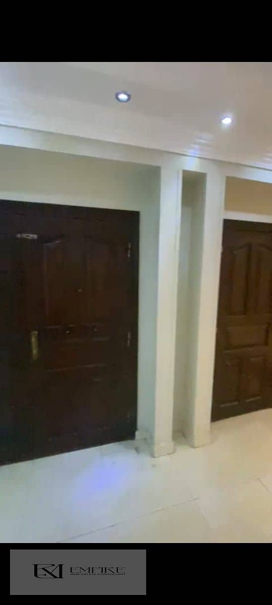 23 IMG-20251103-WA0087. jpg