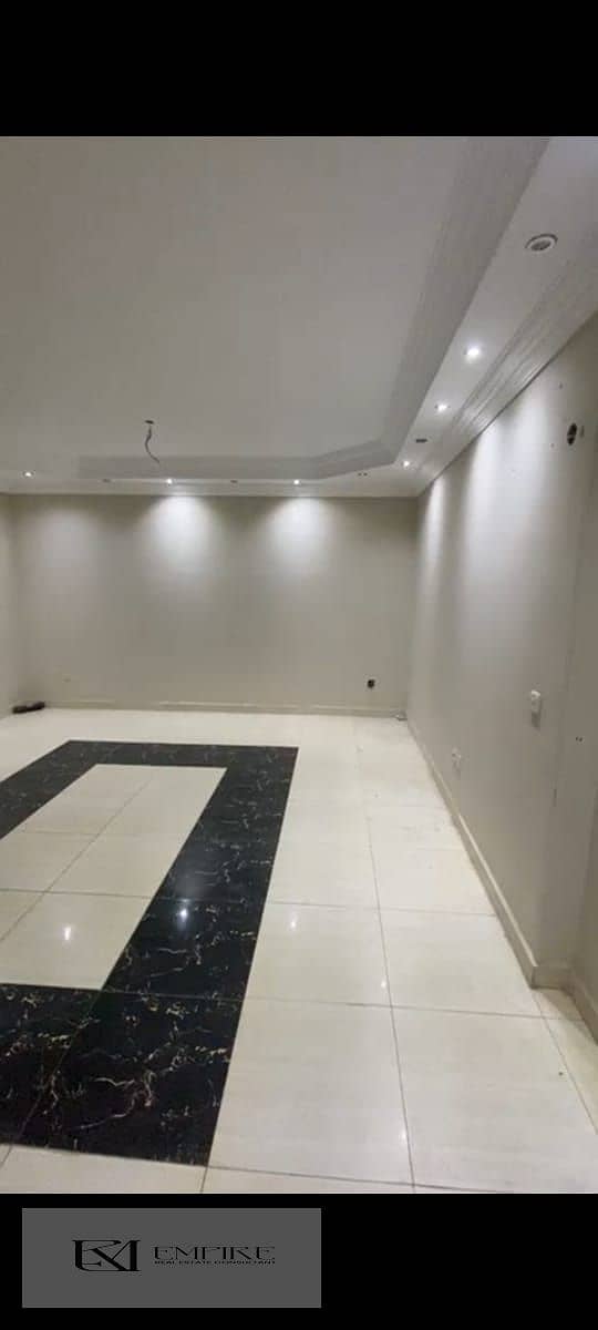 24 IMG-20251103-WA0088. jpg