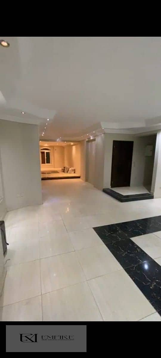 25 IMG-20251103-WA0089. jpg