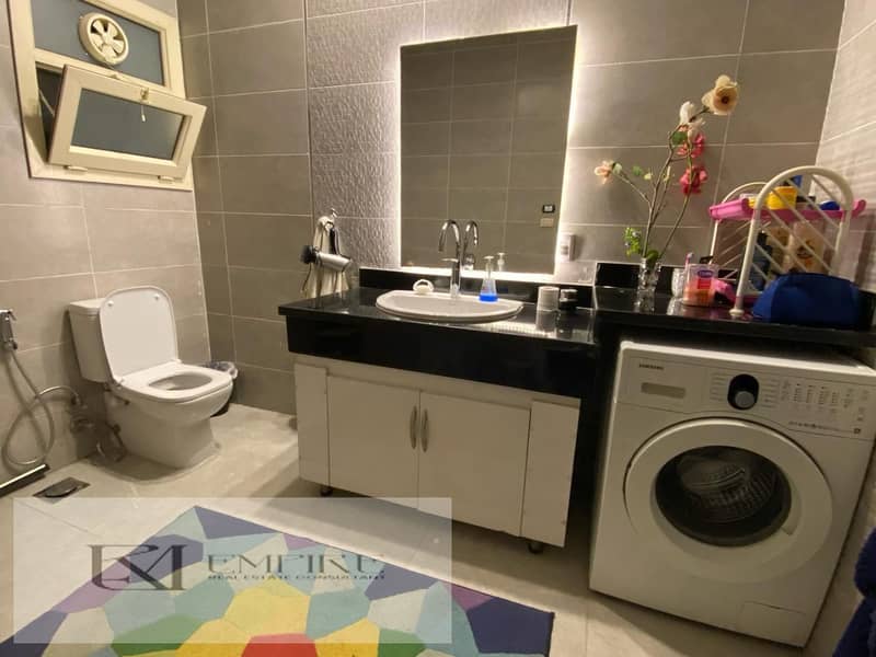 6 IMG-20251102-WA0057. jpg