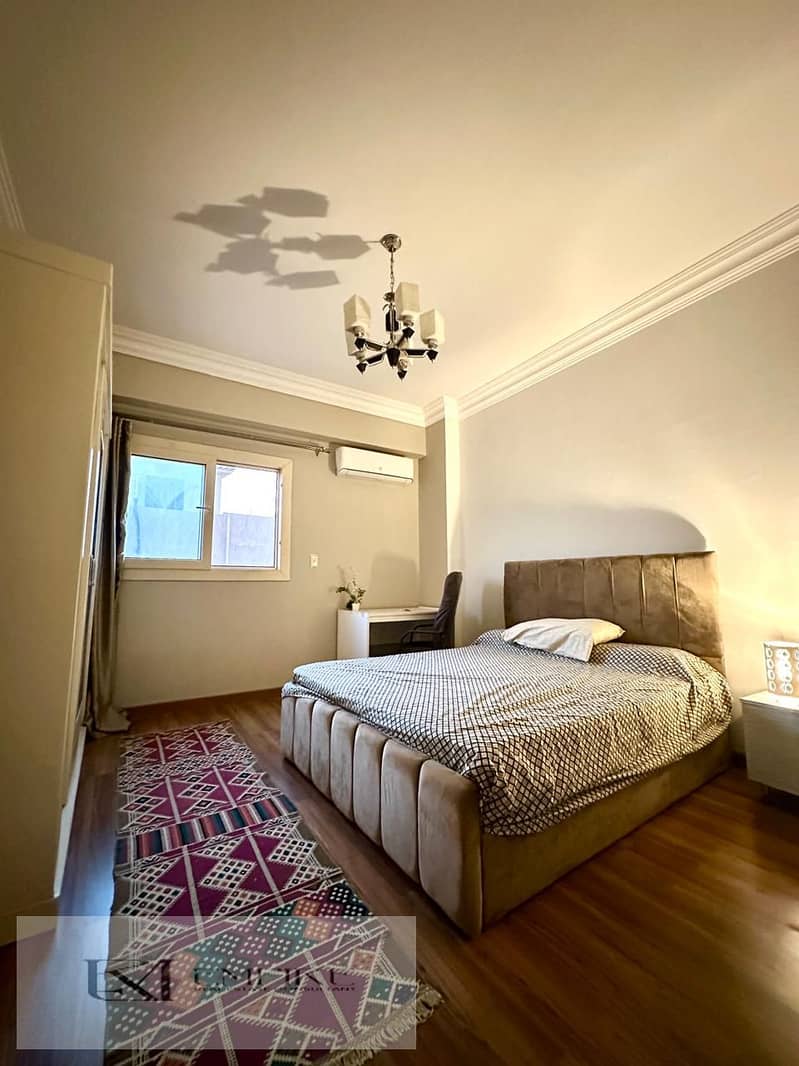 7 IMG-20251102-WA0058. jpg