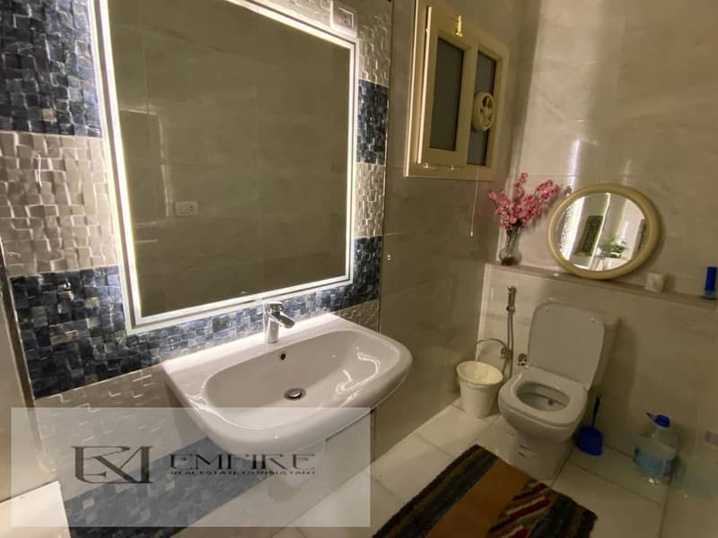 8 IMG-20251102-WA0063. jpg