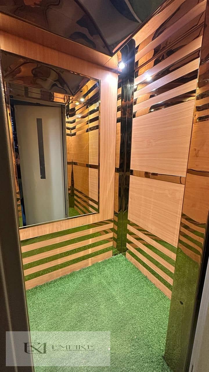 10 IMG-20251102-WA0066. jpg