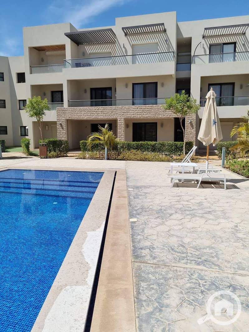 3 FB_IMG_1721392163677. jpg