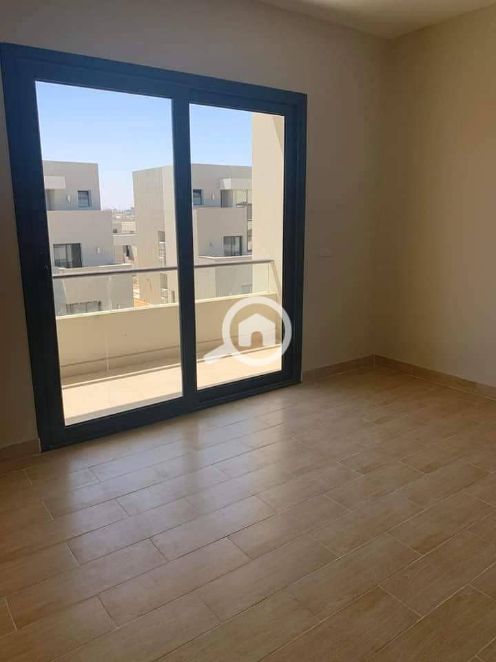 4 FB_IMG_1705171056711. jpg