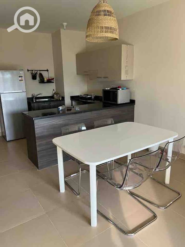 6 dde311aa-4761-4002-9d92-380ac7c0f56e. jpg