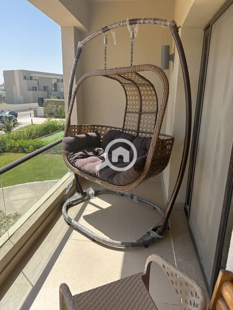 9 IMG-20231204-WA0163. jpg