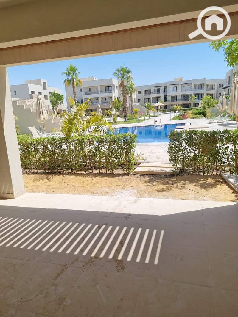 10 FB_IMG_1721392147691. jpg