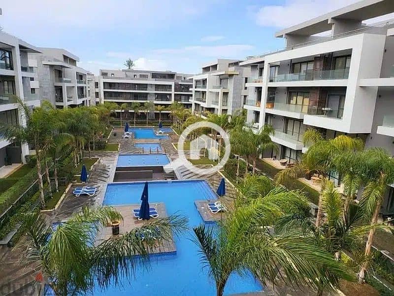 2 76475825-800x600. jpeg