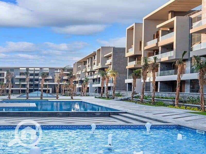 5 87176715-800x600. jpeg