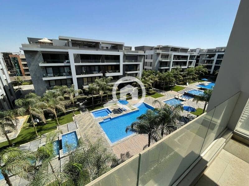 7 378199317_311186691600853_9058558528200173414_n. jpg