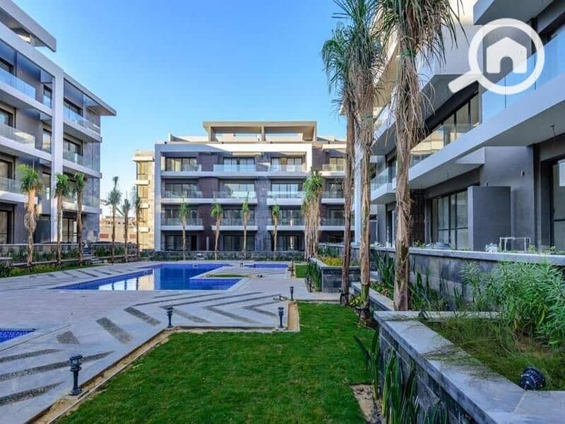 8 4479978-0bd18o. jpg