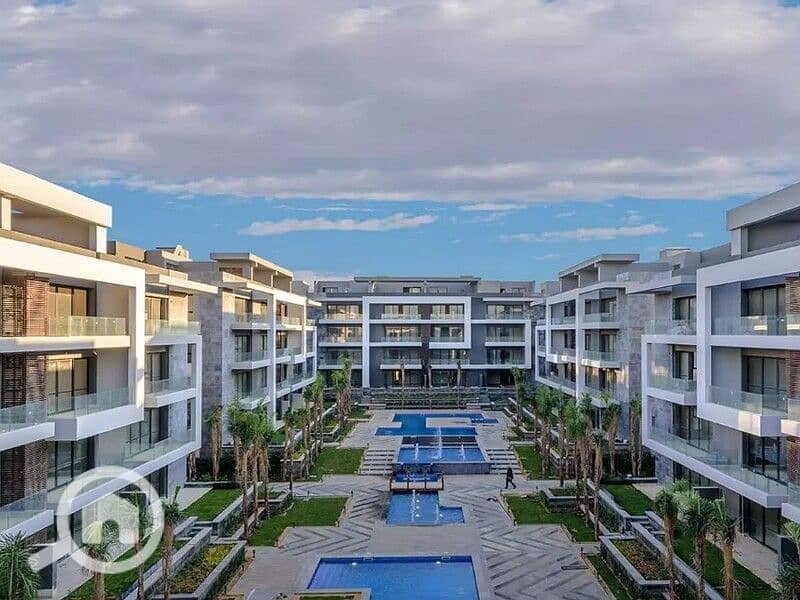 10 unite-for-sale-in-el-patio-7. jpg