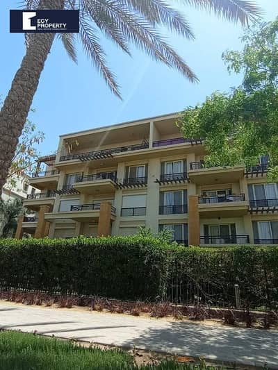 2 Bedroom Flat for Sale in Mokattam, Cairo - _files_22504d0a-434a-400b-8ed4-f379c27e84c0. jpg