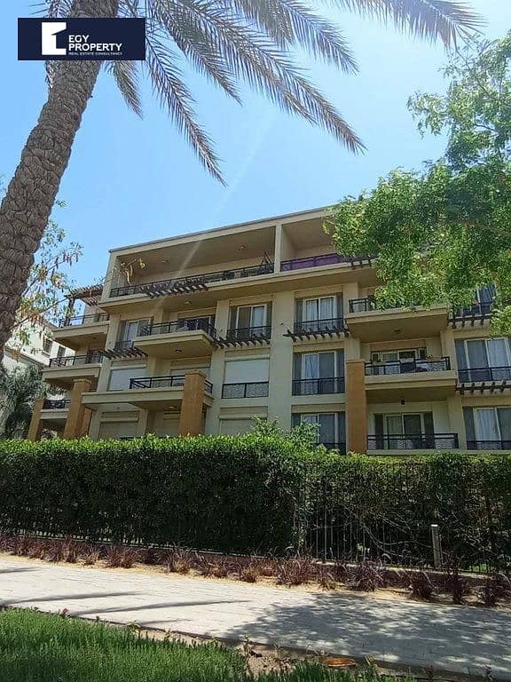 _files_22504d0a-434a-400b-8ed4-f379c27e84c0. jpg _files_22504d0a-434a-400b-8ed4-f379c27e84c0. jpg