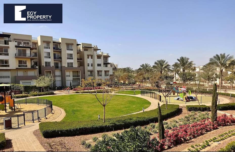 2 WhatsApp Image 2025-11-04 at 1.23. 20 PM. jpeg