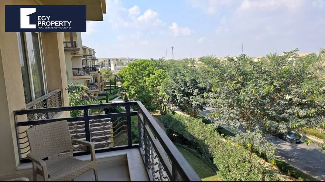 3 WhatsApp Image 2025-11-04 at 1.23. 20 PM (1). jpeg