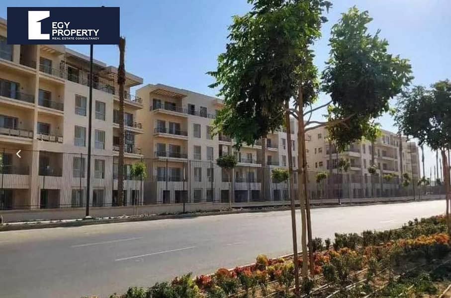 4 WhatsApp Image 2025-11-04 at 1.26. 24 PM. jpeg