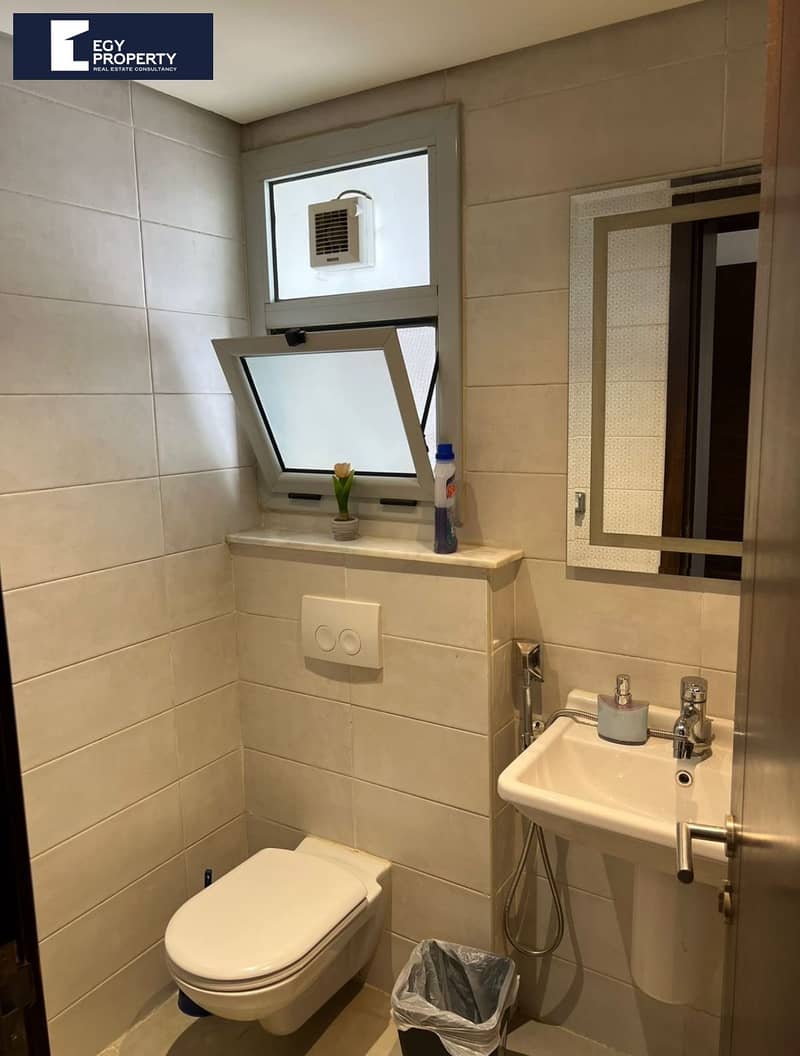 5 WhatsApp Image 2025-11-04 at 1.23. 21 PM. jpeg