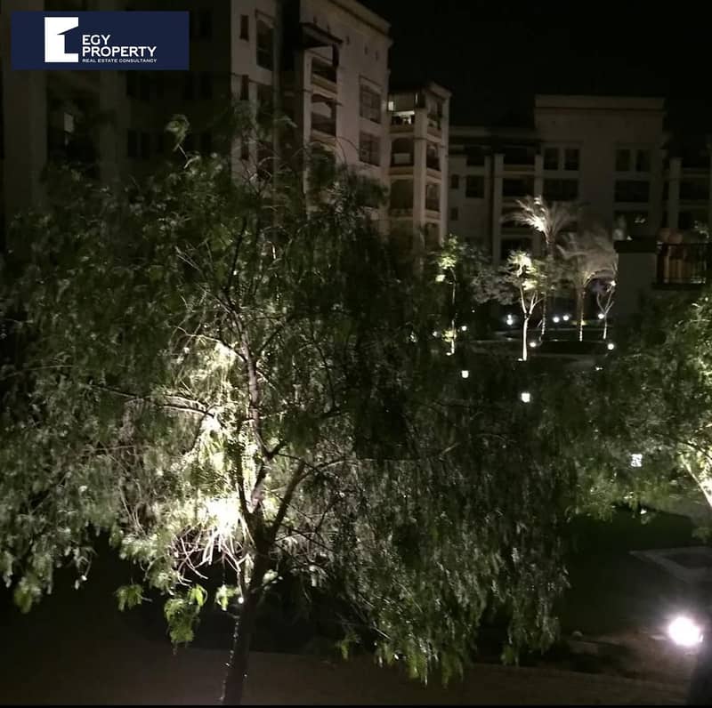 6 WhatsApp Image 2025-11-04 at 1.25. 27 PM. jpeg