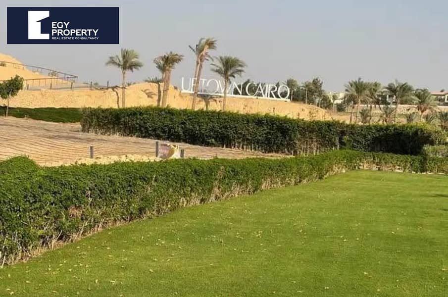 7 WhatsApp Image 2025-11-04 at 1.24. 39 PM. jpeg