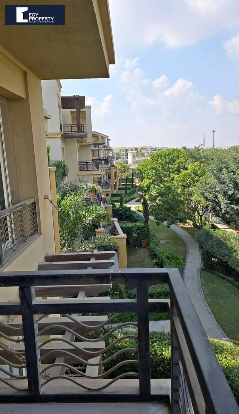 10 WhatsApp Image 2025-11-04 at 1.23. 17 PM. jpeg