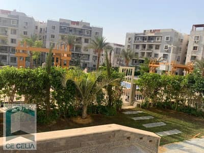 2 Bedroom Flat for Sale in New Cairo, Cairo - 490020267_122120997668743000_9182412052069099841_n. jpg