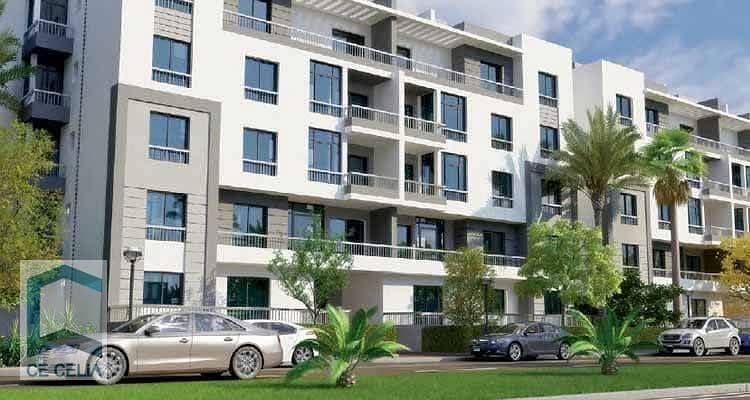 4 500203526_9906763899411830_1757749898093661140_n. jpg